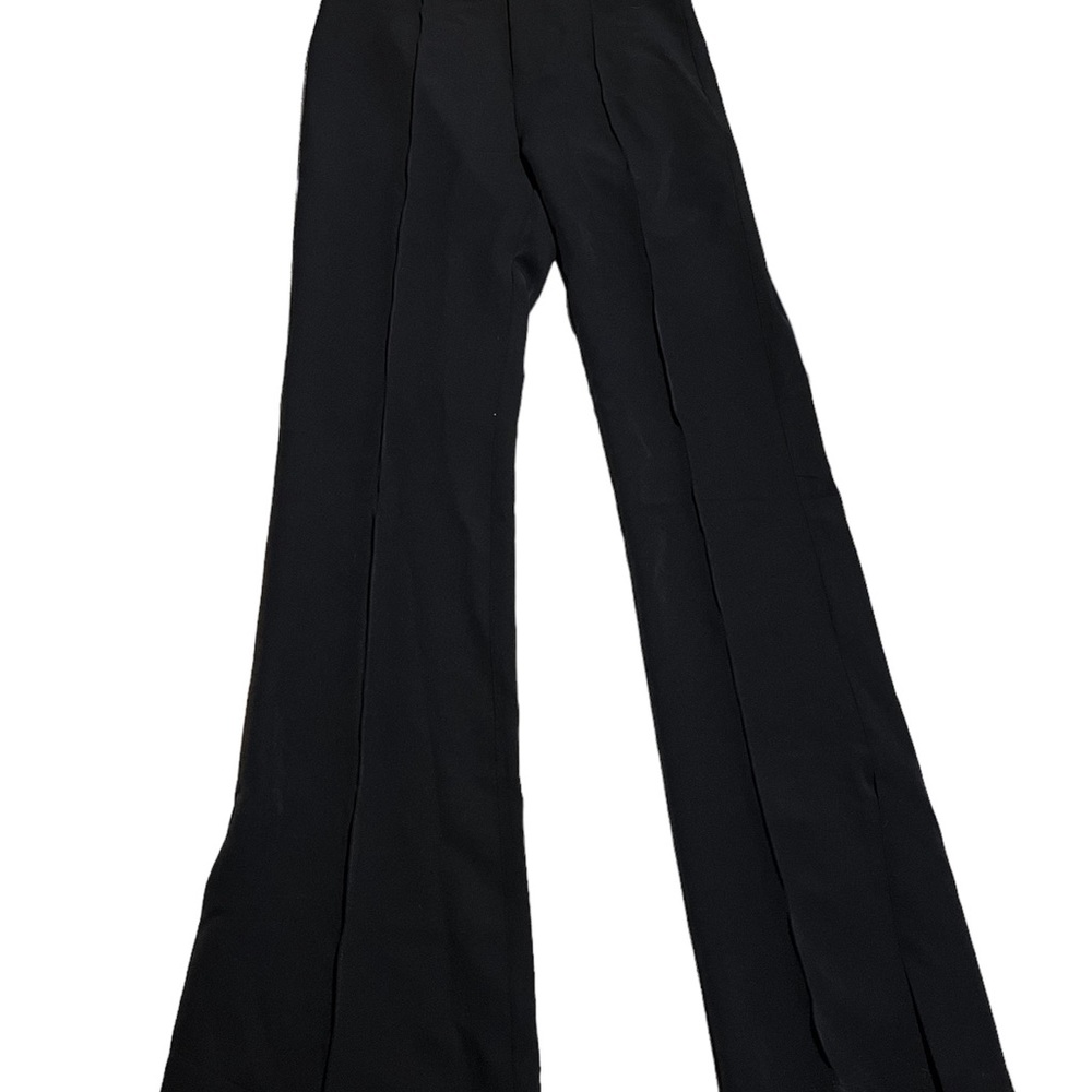 21 Saints Pants